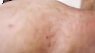 2 Asian Dominatrix Pegging Slave