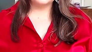 Boss's Burping Punishment - Your Boss, Gassy BBW Sydney Screams, Has an Unladylike Punishment for You