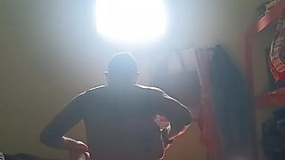 Desi Soniya Pregnant Bhabhi Ki Jabardast Chodai