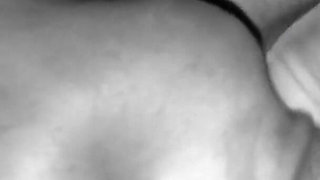 Petite Ebony Princes Breeding Creampie Gangbang 1