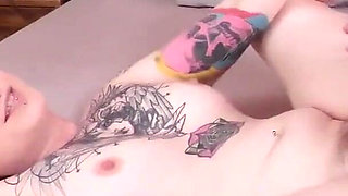 Fucking Maestro Claudio 3