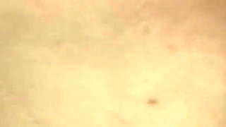 Telugu Desi Aunty Sucking and Fucking