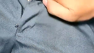 Teacher Ella Really Enjoys Getting Cum Inside