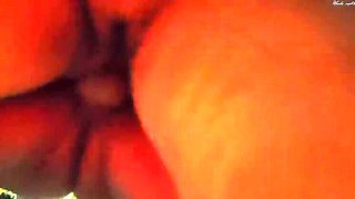 Desi Sister In Law Hard Fuck With Cream Pie - Husband's Brother Big Dick