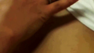 Adorable Gettin Cute and Raduschka Dive Into Pure Lesbian Intimacy