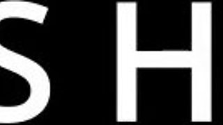 Chronicles of Narnia Porn Parody: Slim Redhead Babe Got Fucked Hard By Horny Satyr From Her Closet