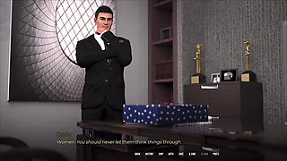 In Security - Chapter 5 - Part 2