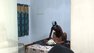 sugar boy neighbour