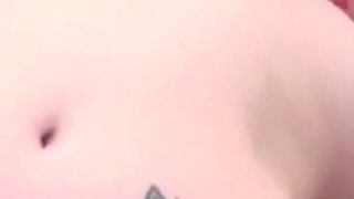 British Teen Sarah