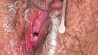 Cuck Tom Ask Me to Fuck His Wife Charly Miller Featuring Paola Dbn