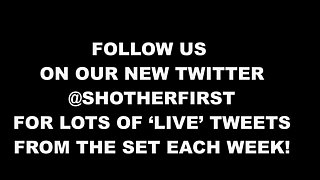 Latina Alina Rocks Her Very First Porn Scena