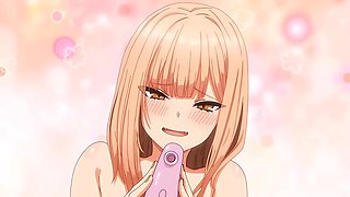 Quiet Yearning in the inside_25062706p0