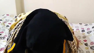 Stepaunty Fuck Me When My Parents Not at Home