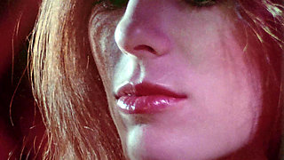 A Tribute to Annette Haven 03