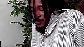 Secretary Slut Gets Fucked Hard in the Office