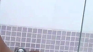 Stories - the Dispute Between Two Hot Girls - Part 1