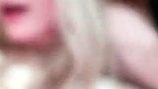 Stardust Sigil Blowjob Compilation