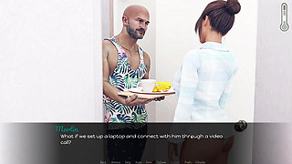 harcdcore rough sex with love