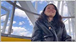 Amazing Adult Clip Masturbation Check Exclusive Version