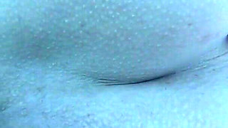 Fucking in the pool. Underwater view