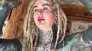 I Got New Boobs and an Upper Blephoplasty. in This Video I Talk in Detail About What I Need for Recovery.