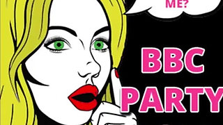 AUDIO ONLY - BBC part doll