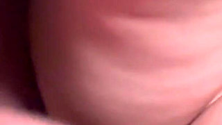 Kiki's Cumshots 8