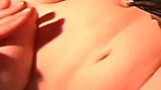 Big Ass Redhead Diana Cruel Big Tits Whipping Pussy and Nipples Punishment Lesson by Sadistic BDSM Master