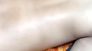 Very Beautiful and Sexy Figure of Indian Girl.