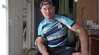 Creamie Inside Th Ehole