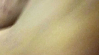 Desi Hot Wife Shear