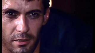 Liliane Tiger and Valentina Velasques Take Turns Giving a 3 Way Hummer - Private Porn Sex Videos