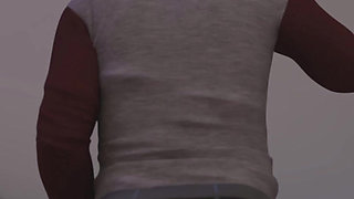 Obsessed with Horny Divorced MILFs (part 5)