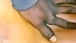 Fucked Best Friend's Step Mom in Her House