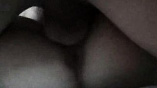 Emo Anal tidigt p morgonen