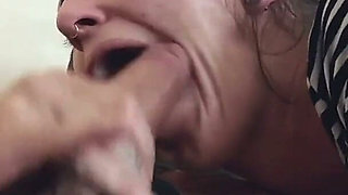 Half Hour Nonstop Cock Worship