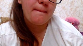 Amazing BBW Webcam Big Boobs Porn Video Livesex Livecam