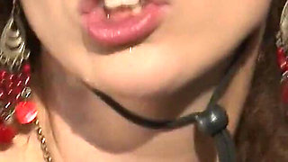 Hot Farmers Getting Down in the Cornfield