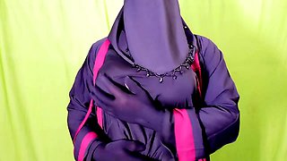 Hd videos, hard-core, cut-offs