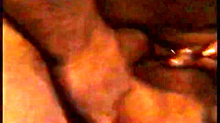 Black beauty will do anything to satisfy Ron Jeremy and his black friend
