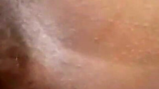 Hot Indian Desi Step Brother in Law and Sister in Law Hot Sex