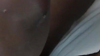 Sunny Daze's Sugar Daddy Gets Her a BBC