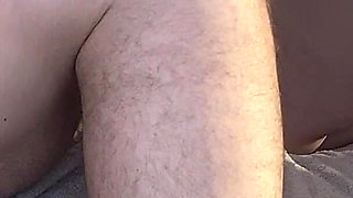 The Ultimate Gaytest, Can You Refuse to Take My Cock?