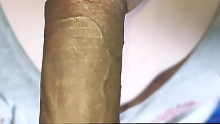 First Time Fucking Stepmom - Clear Hindi Voice Video.