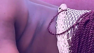 I Will Make You Orgasm so Hard