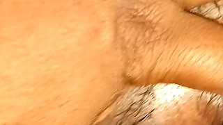 Indian Hot Wife Homemade Pussy Licking and Cumshot Compilation