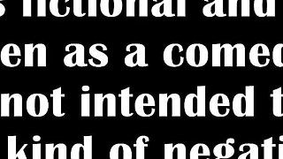 Tacos: the Hot Wife Her Pussy Riders and Cum Dumpers and Her Horny Cuck Hubby - Episode 77