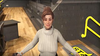 Uncensored hentai, 3d sex, manga porn