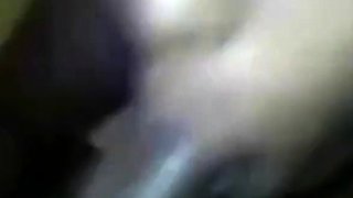 Sri Lankan Adult Video - Dinuka Close-Up