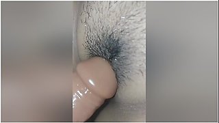 Ayaw Pumasok Ng Laruan Ko Sayo Nalang